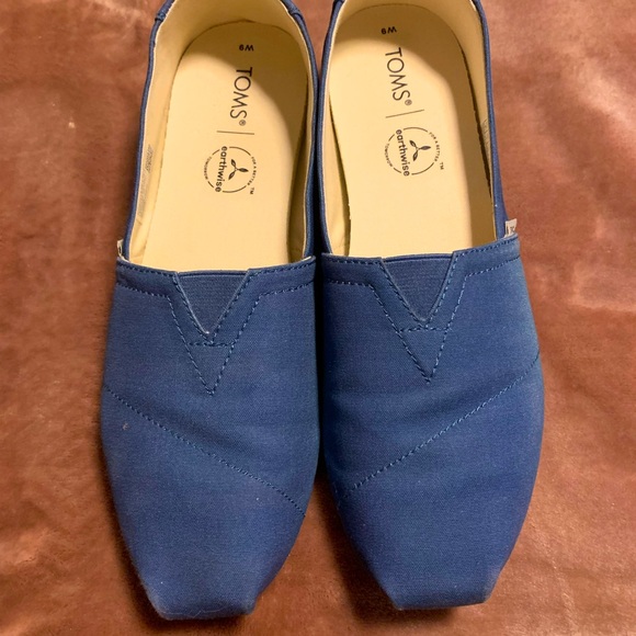 Toms - Alpargata - Picture 2 of 6